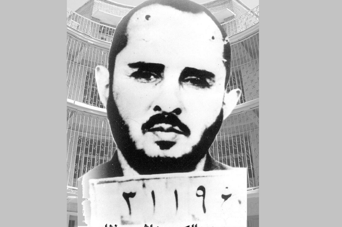 عبدالکریم هاشمی‌نژاد و روز‌های پس شهادتش به‌روایت روزنامه‌های شهر