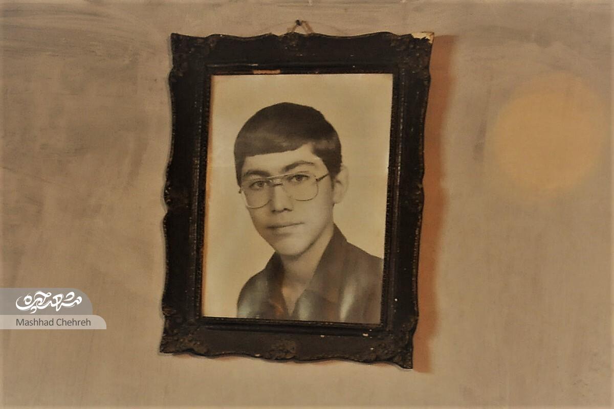 بعد از تو دیگر گیلاس نخوردم بعد از تو دیگر گیلاس نخوردم