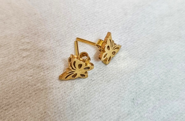 کمکهای طلایی مشهدیها برای مرهم زخمهای مقاومت کمکهای طلایی مشهدیها برای مرهم زخمهای مقاومت