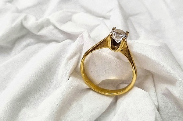 کمکهای طلایی مشهدیها برای مرهم زخمهای مقاومت کمکهای طلایی مشهدیها برای مرهم زخمهای مقاومت