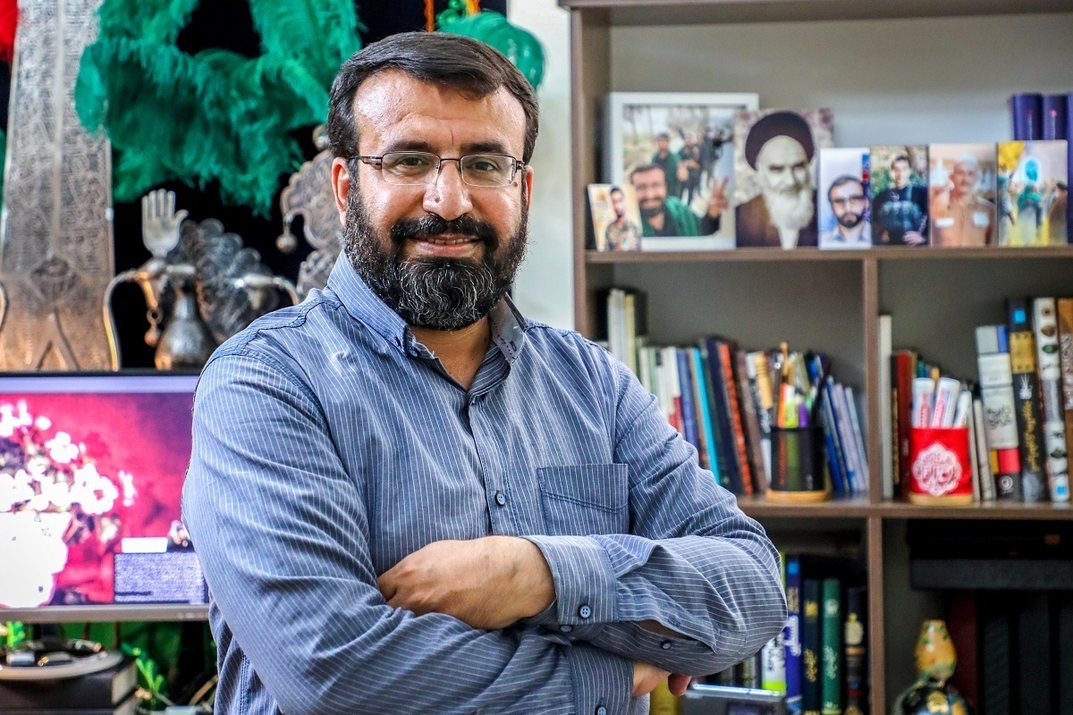 کمکهای طلایی مشهدیها برای مرهم زخمهای مقاومت کمکهای طلایی مشهدیها برای مرهم زخمهای مقاومت