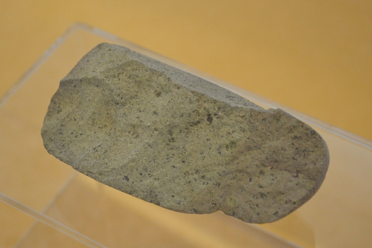 کشفرود، رودخانه تاریخی مشهد پر از ظرفیت گردشگری است کشفرود، رودخانه تاریخی مشهد پر از ظرفیت گردشگری است