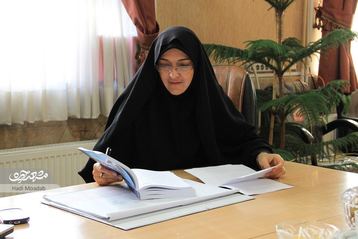 //////////////////////// ////////////////////////