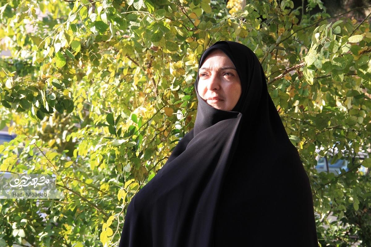 //////////////////////// ////////////////////////