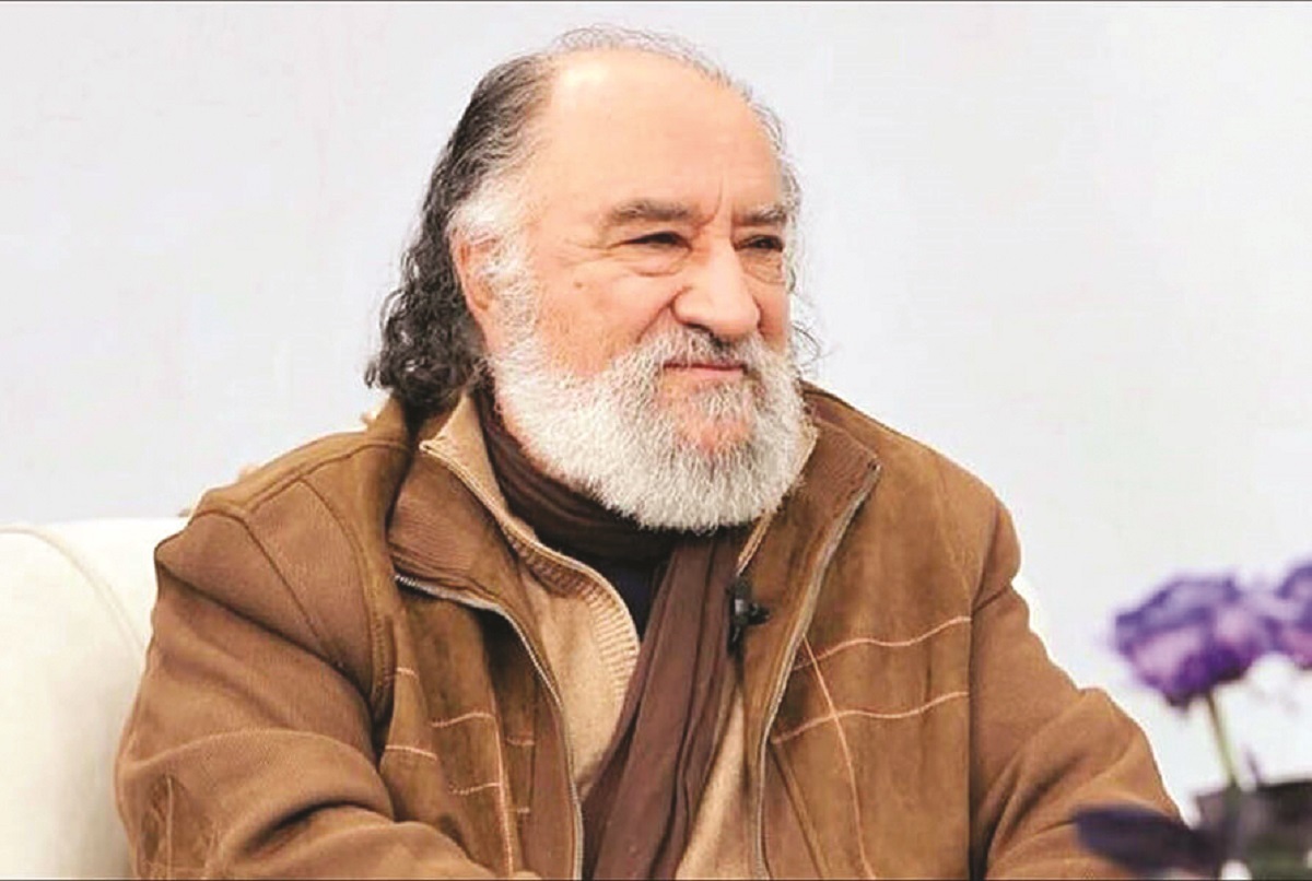 چهرههای ماندگار دانشگاه فردوسی مشهد را بشناسید چهرههای ماندگار دانشگاه فردوسی مشهد را بشناسید