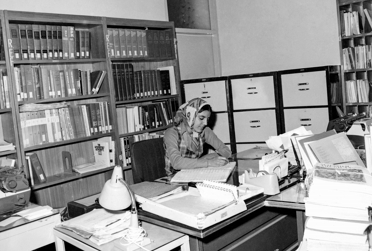 چهرههای ماندگار دانشگاه فردوسی مشهد را بشناسید چهرههای ماندگار دانشگاه فردوسی مشهد را بشناسید