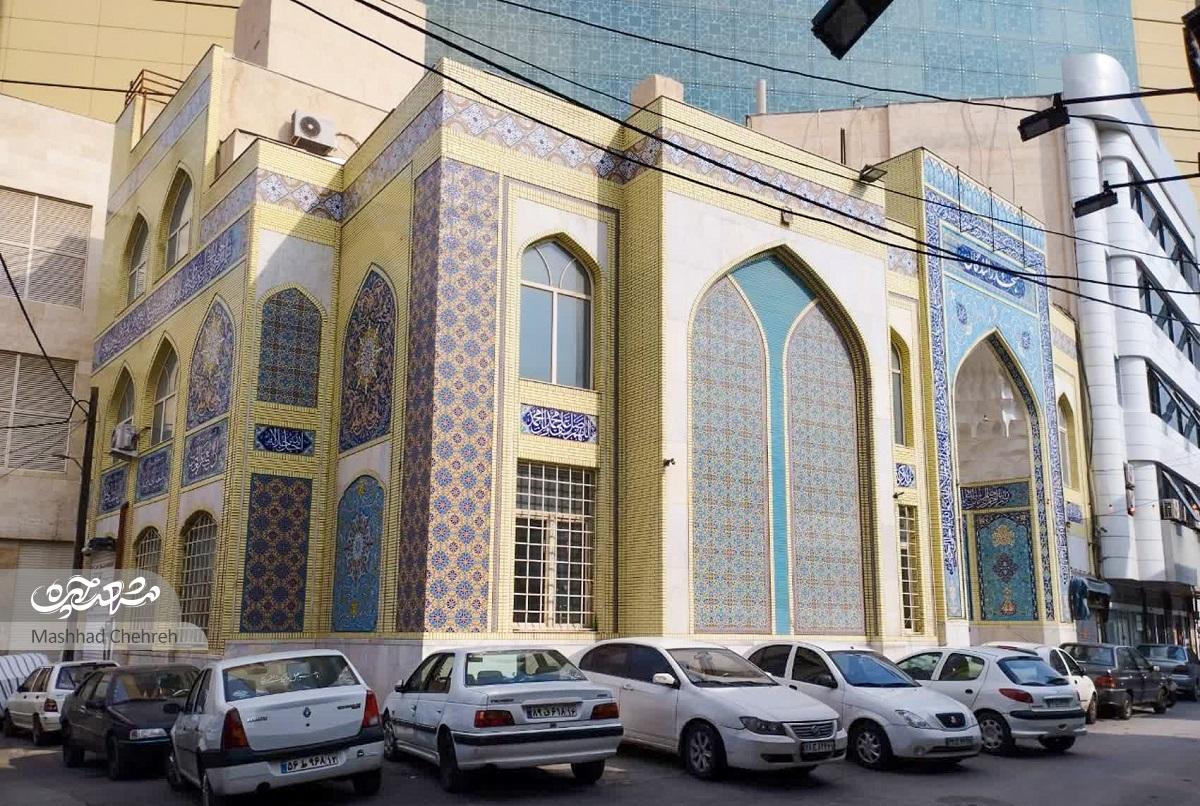 حکایت «رانندگان» و کوچهای پشت چهنو حکایت «رانندگان» و کوچهای پشت چهنو