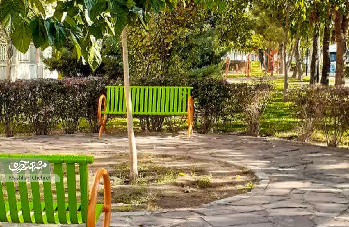 پر مجتمع، پر مدرسه در کوچه حجاب۷۱ پر مجتمع، پر مدرسه در کوچه حجاب۷۱