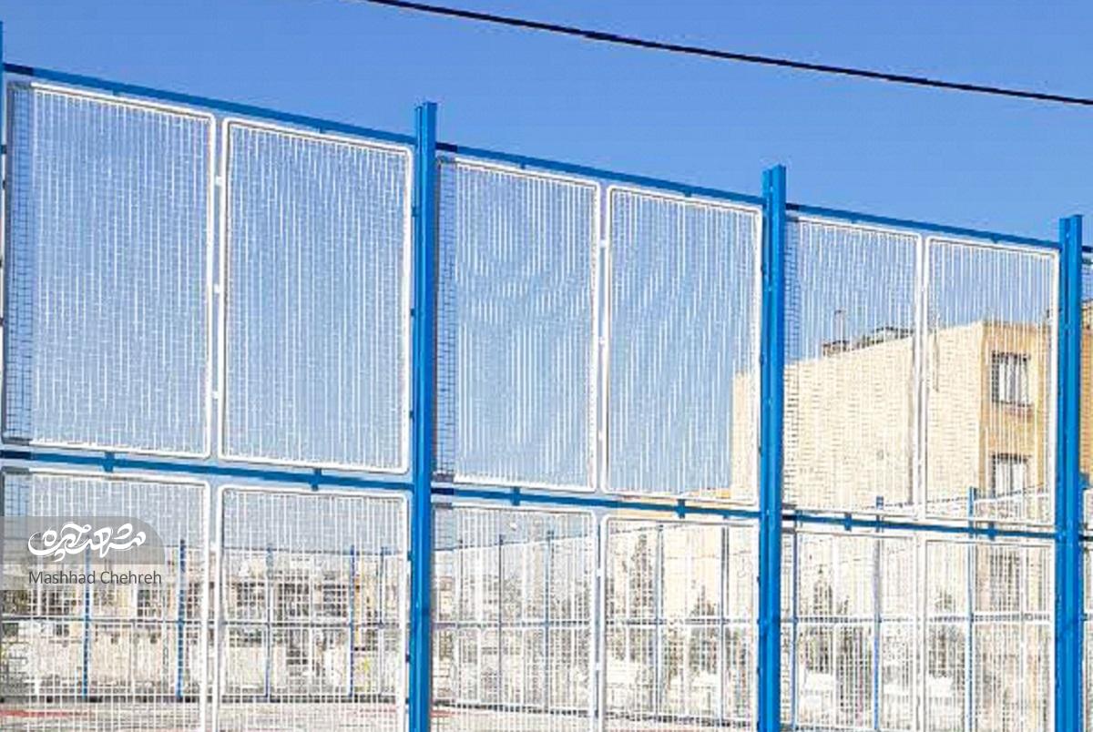 پر مجتمع، پر مدرسه در کوچه حجاب۷۱ پر مجتمع، پر مدرسه در کوچه حجاب۷۱