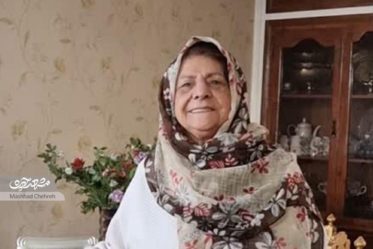 خاطره‌ساختن برای همسایه‌ها