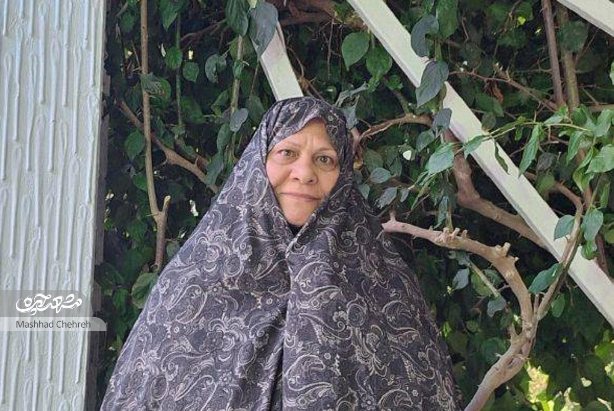 خاطره‌ساختن برای همسایه‌ها