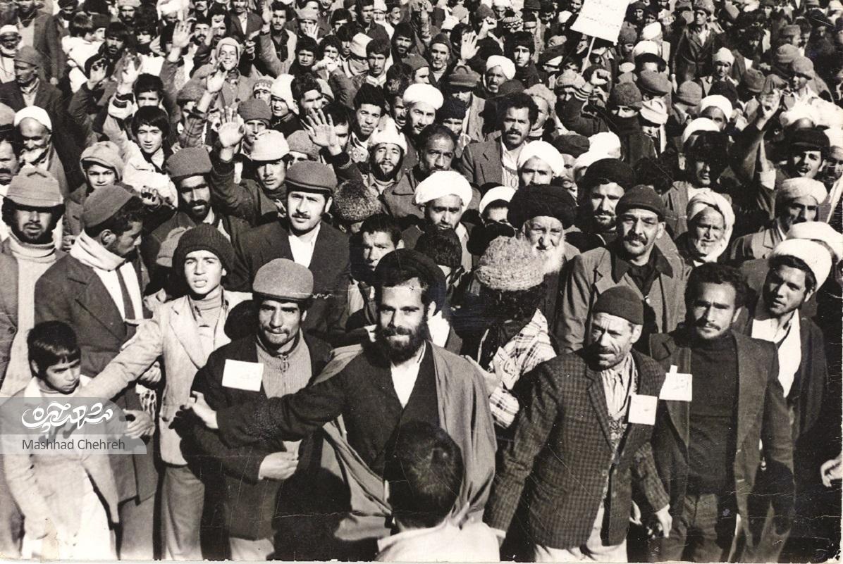 ////////////// //////////////