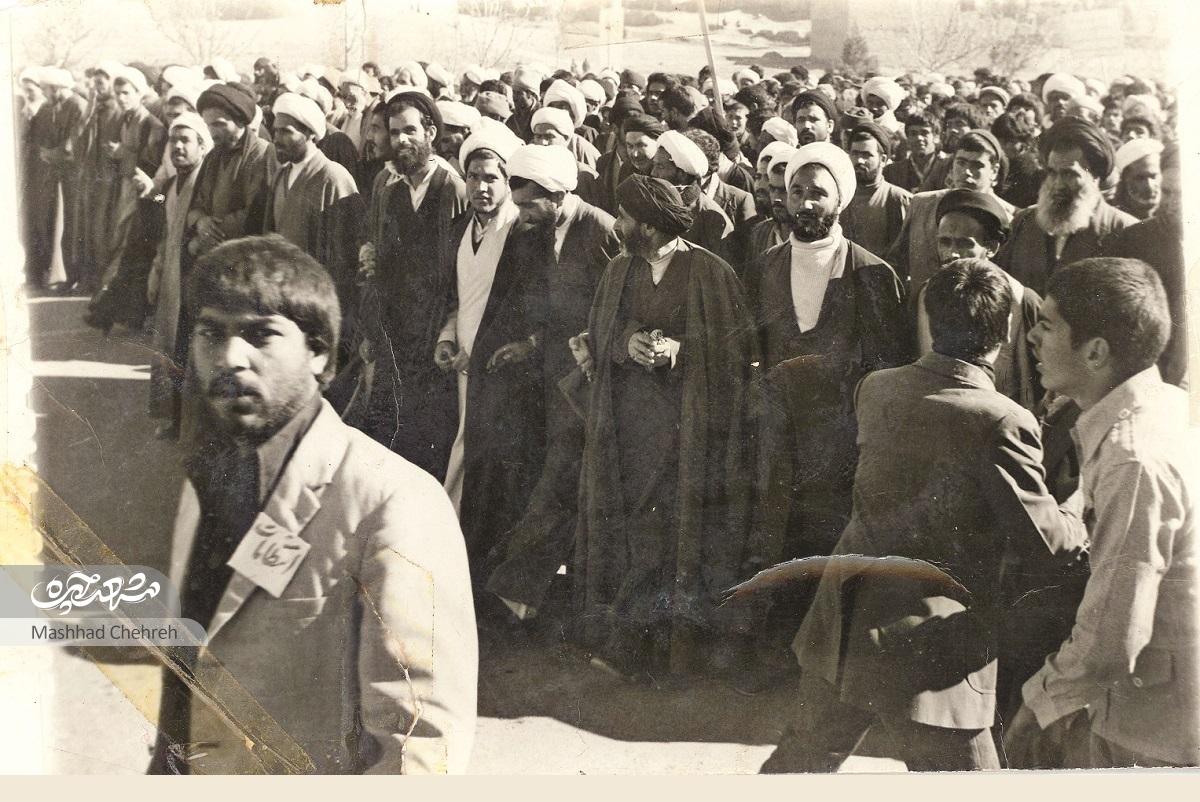 ////////////// //////////////