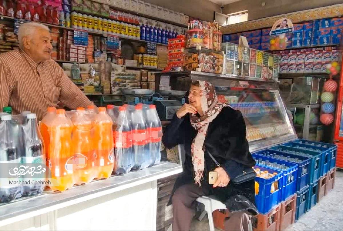 زیباشهر با کلنگ «ملت» آباد شد زیباشهر با کلنگ «ملت» آباد شد