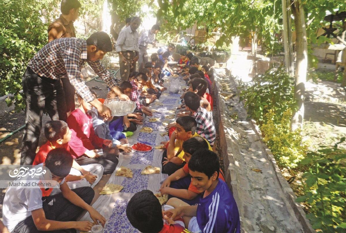 درباره کانون فرهنگی شهیدروحی اولین تشکل تخصصی ترویج و ارتقای فرهنگ مطالعه درباره کانون فرهنگی شهیدروحی اولین تشکل تخصصی ترویج و ارتقای فرهنگ مطالعه