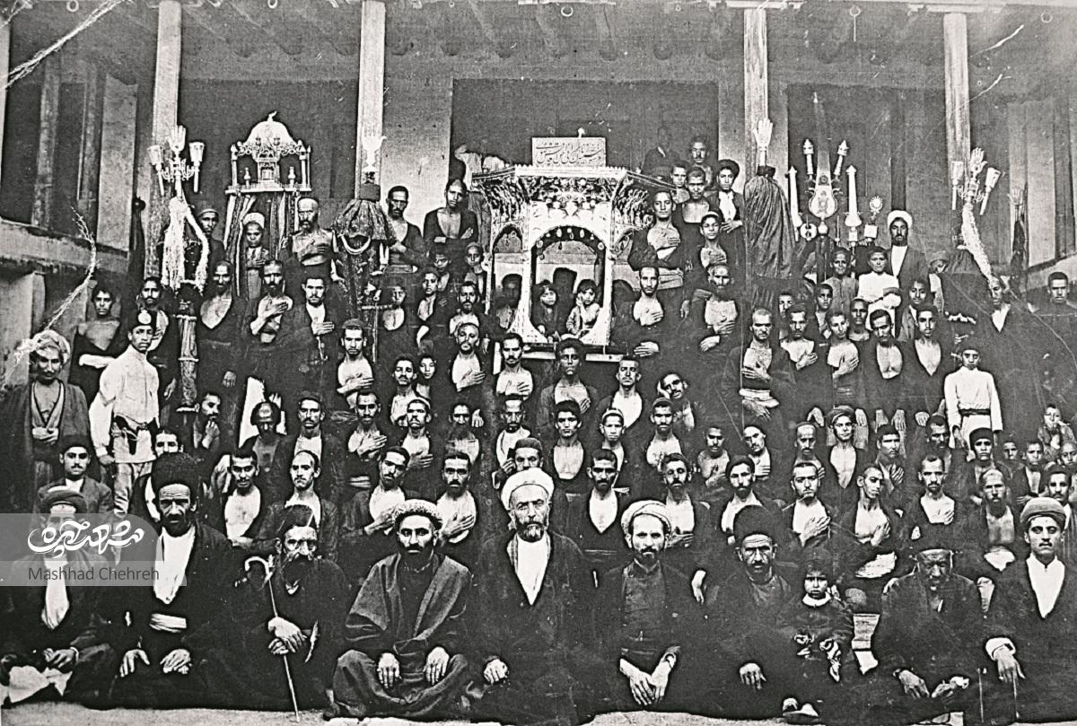 /////////// ///////////