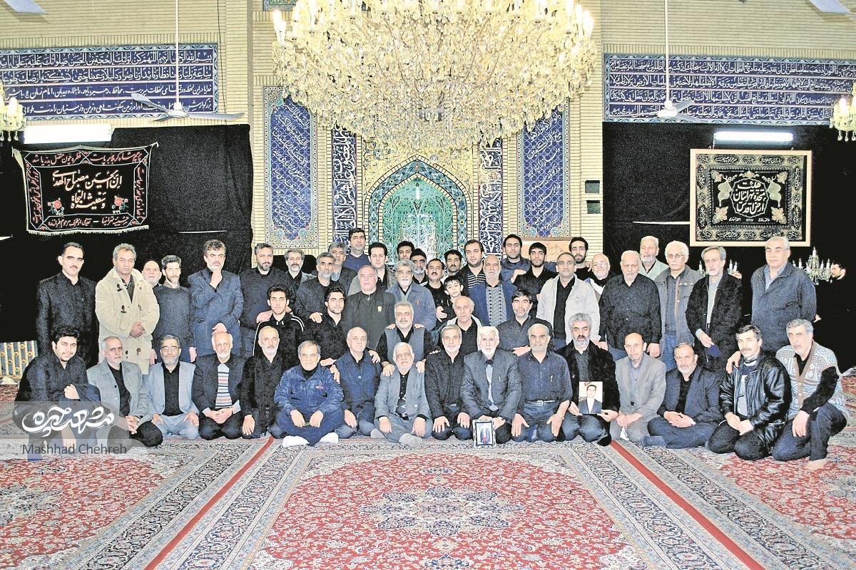 /////////// ///////////