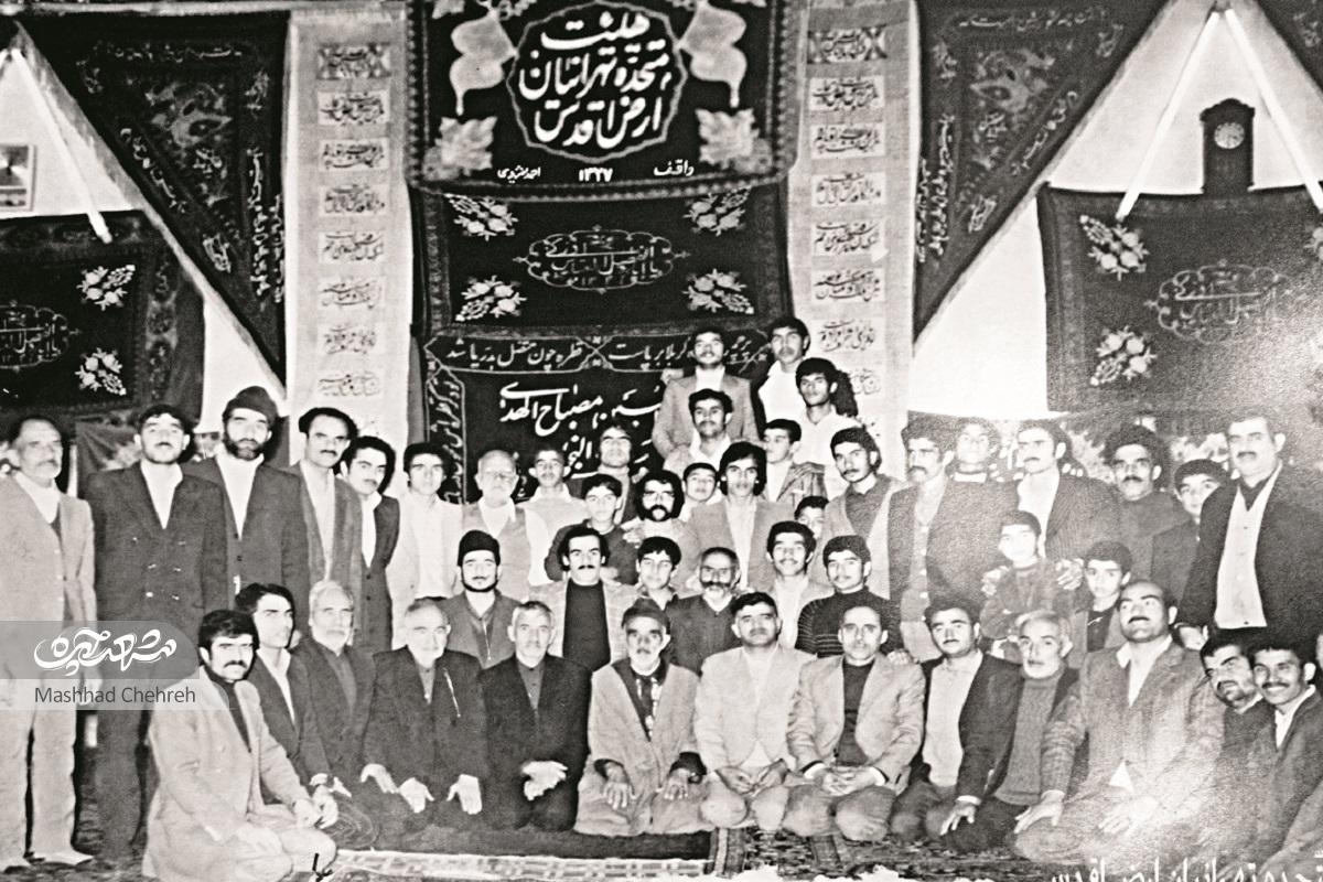 /////////// ///////////