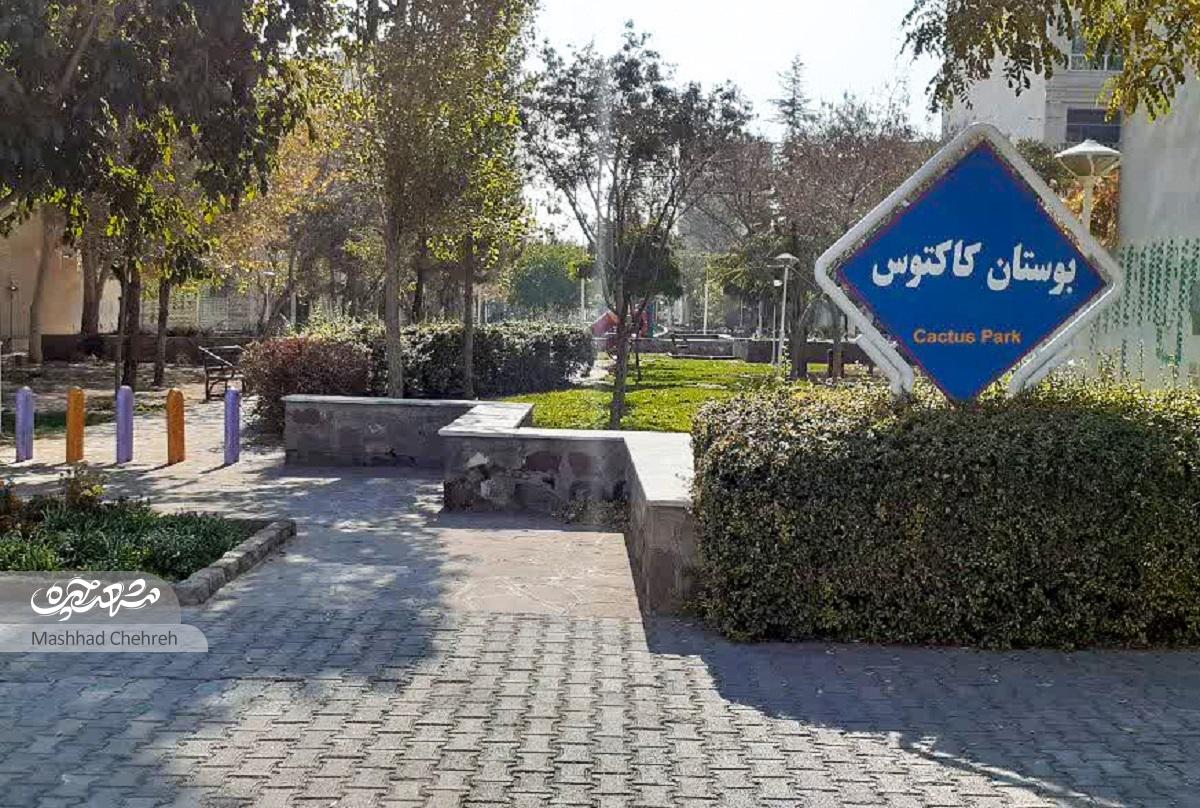 کوچه مدرسهها کوچه مدرسهها