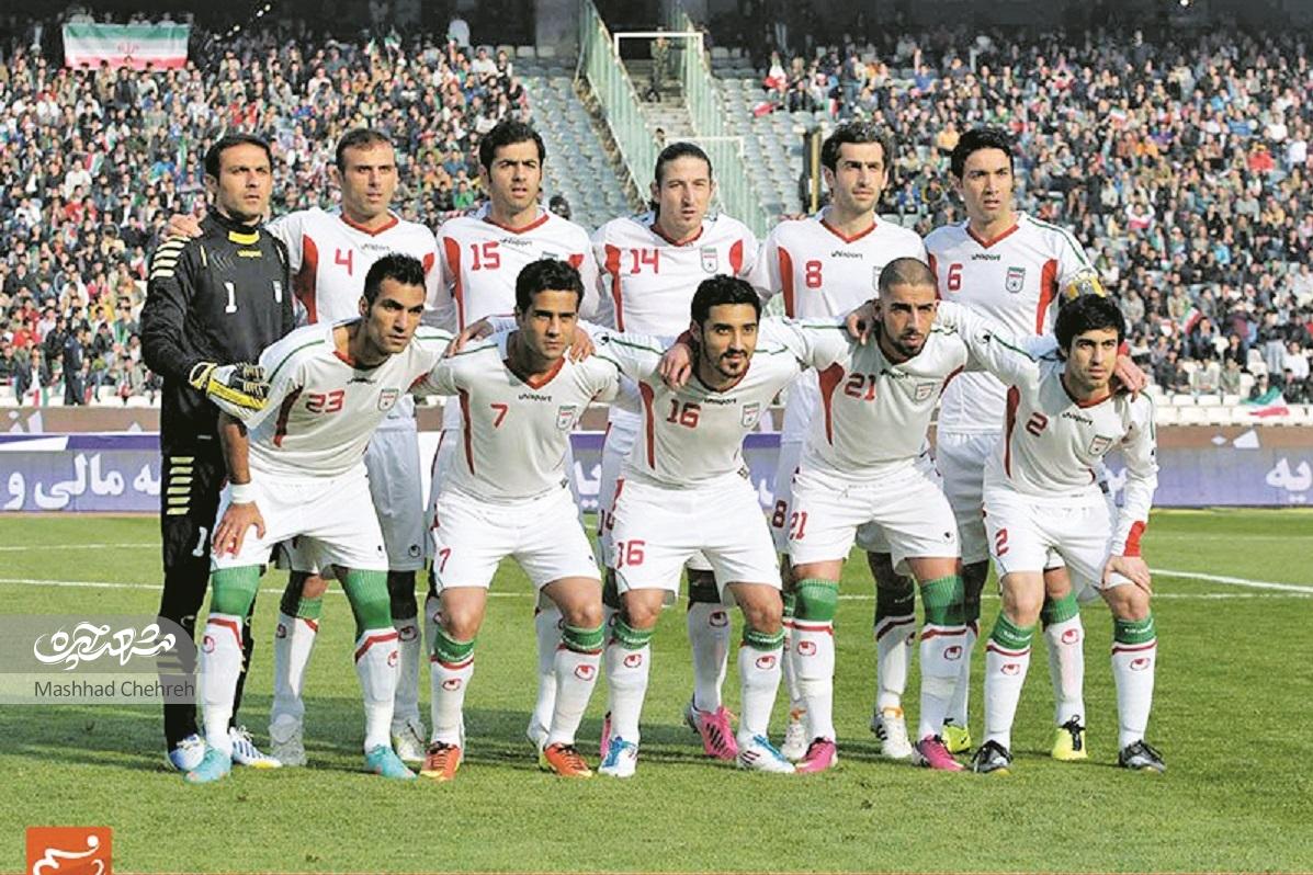 درباره گوچی درباره گوچی