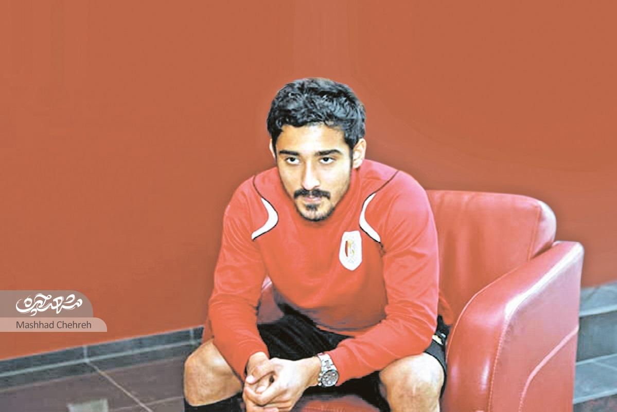 درباره گوچی درباره گوچی