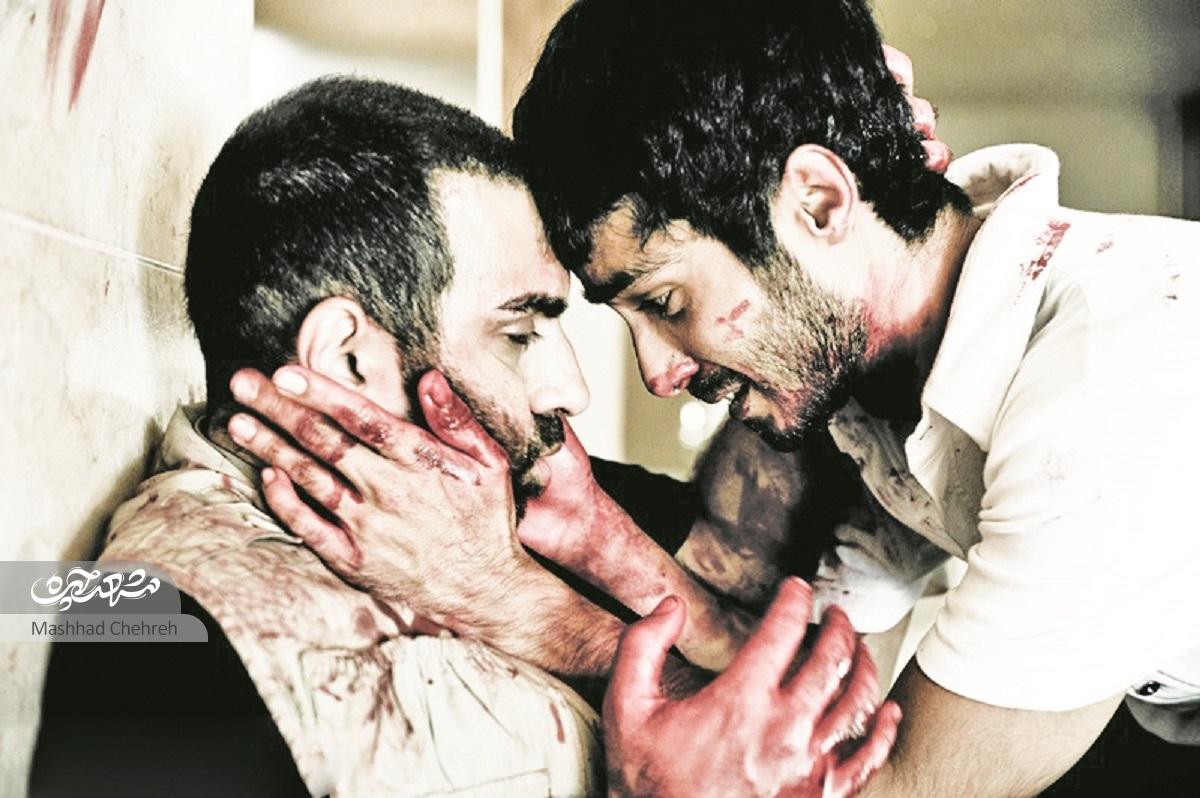 پرونده‌ای برای سهیلی‌ها؛ از سینما تا خاطرات محله امام خمینی(ره) مشهد