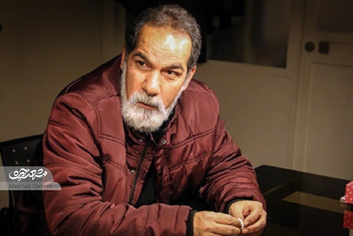 سهیلی‌ها؛ از سینما تا خاطرات محله امام خمینی(ره) مشهد