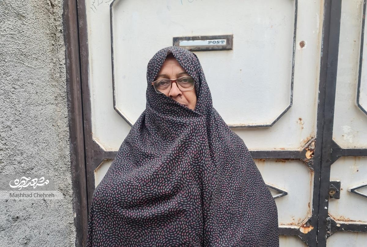 مهربانی کوچه درکی ۳۱ مسری است مهربانی کوچه درکی ۳۱ مسری است