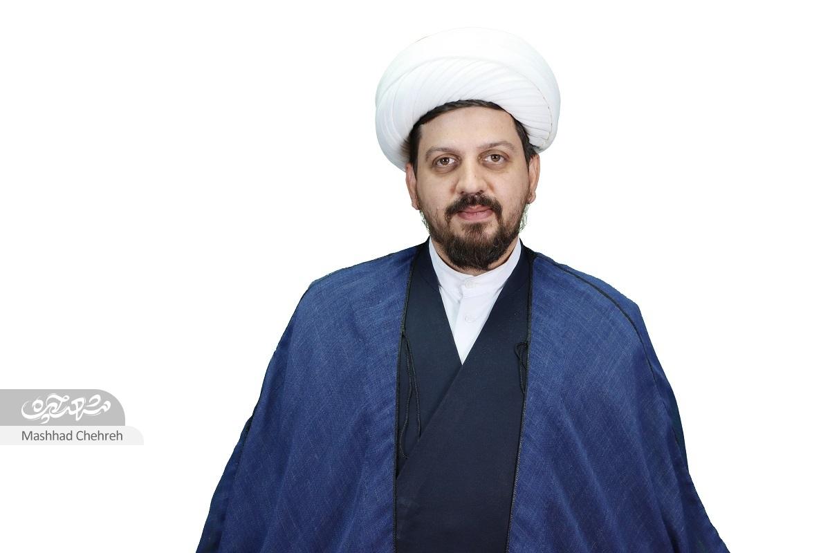 مدیر مؤسسه سدرهالمنتهی از ایدههای بکر این مرکز برای ارگانهای مختلف میگویداردوهایی که هم فال است و هم تماشا مدیر مؤسسه سدرهالمنتهی از ایدههای بکر این مرکز برای ارگانهای مختلف میگویداردوهایی که هم فال است و هم تماشا