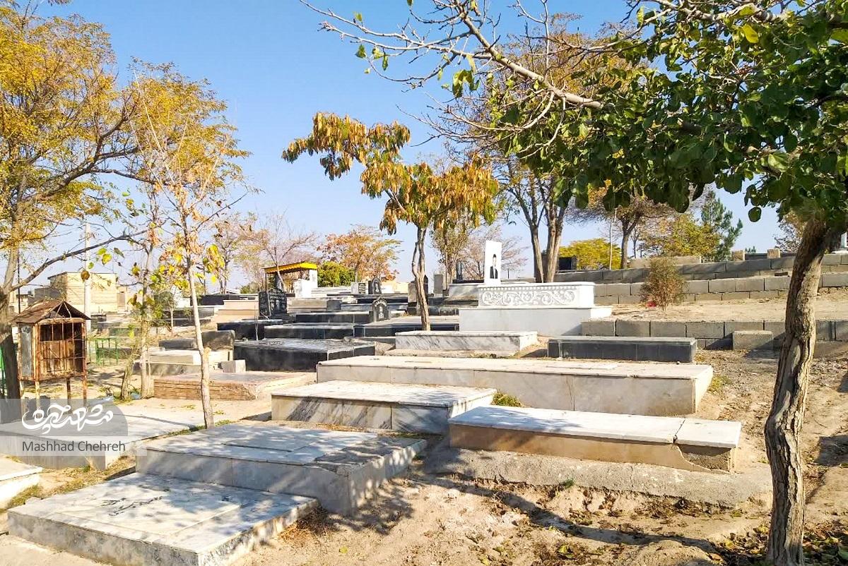 8دهه از زندگی حاج عباس ربانی در روستای آبا و اجدادیاش میگذرد 8دهه از زندگی حاج عباس ربانی در روستای آبا و اجدادیاش میگذرد