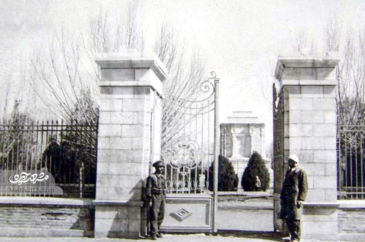 8دهه از زندگی حاج عباس ربانی در روستای آبا و اجدادیاش میگذرد 8دهه از زندگی حاج عباس ربانی در روستای آبا و اجدادیاش میگذرد