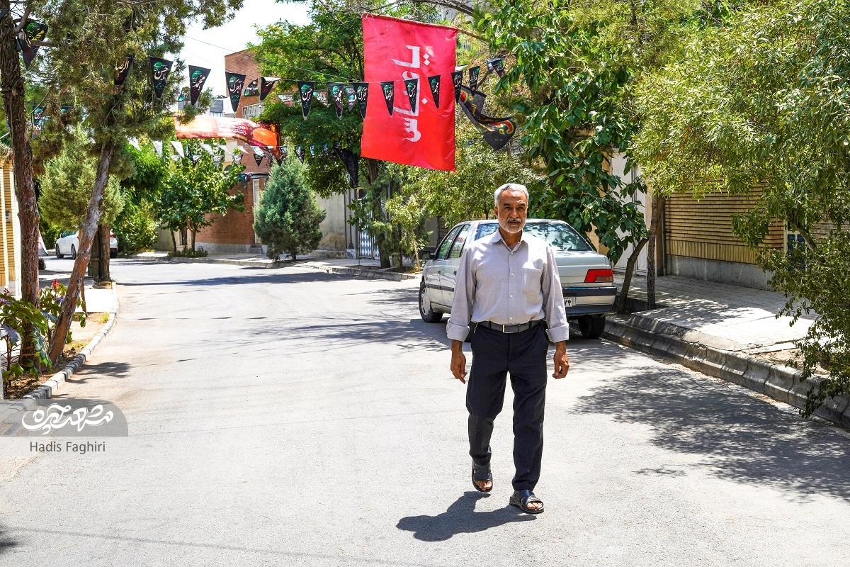 مرکز خدمات جاهدشهر