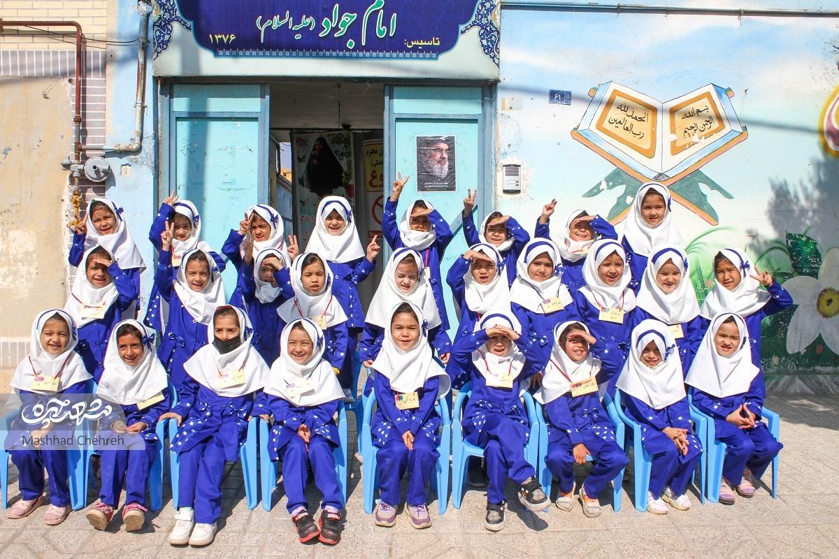 «شهید اسدالله کشمیری۴۴»؛ کوچهای برای پیوند دومحله «شهید اسدالله کشمیری۴۴»؛ کوچهای برای پیوند دومحله