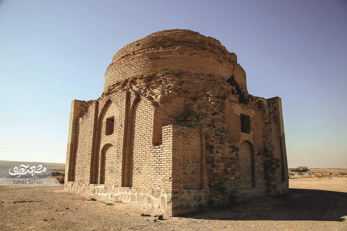 مهر میامی در قلب مشهدیها مهر میامی در قلب مشهدیها