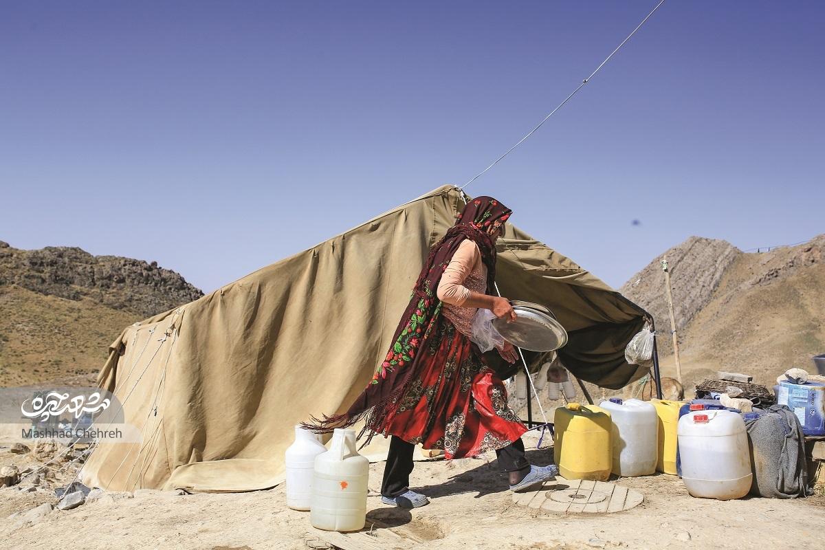 ظرفیتهای گردشگری «کشفرود»؛ رودخانه تاریخی شهر ظرفیتهای گردشگری «کشفرود»؛ رودخانه تاریخی شهر