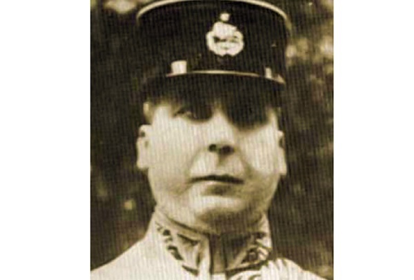 «احمدآباد»، مزرعهای در حاشیه مشهد «احمدآباد»، مزرعهای در حاشیه مشهد