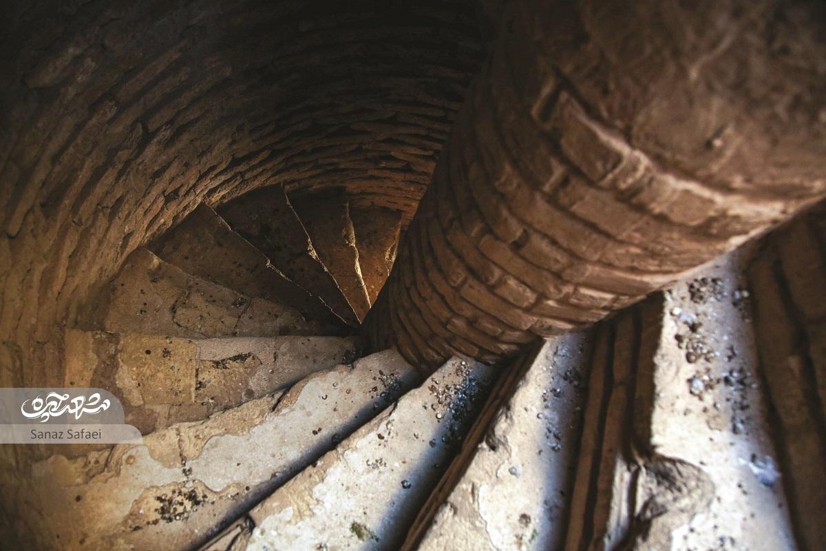 بن بستِ «سنگ بست» بن بستِ «سنگ بست»