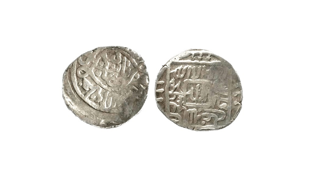 درباره ابوالقاسم بابر و روزگار از سر گذشتهاش در مشهد درباره ابوالقاسم بابر و روزگار از سر گذشتهاش در مشهد