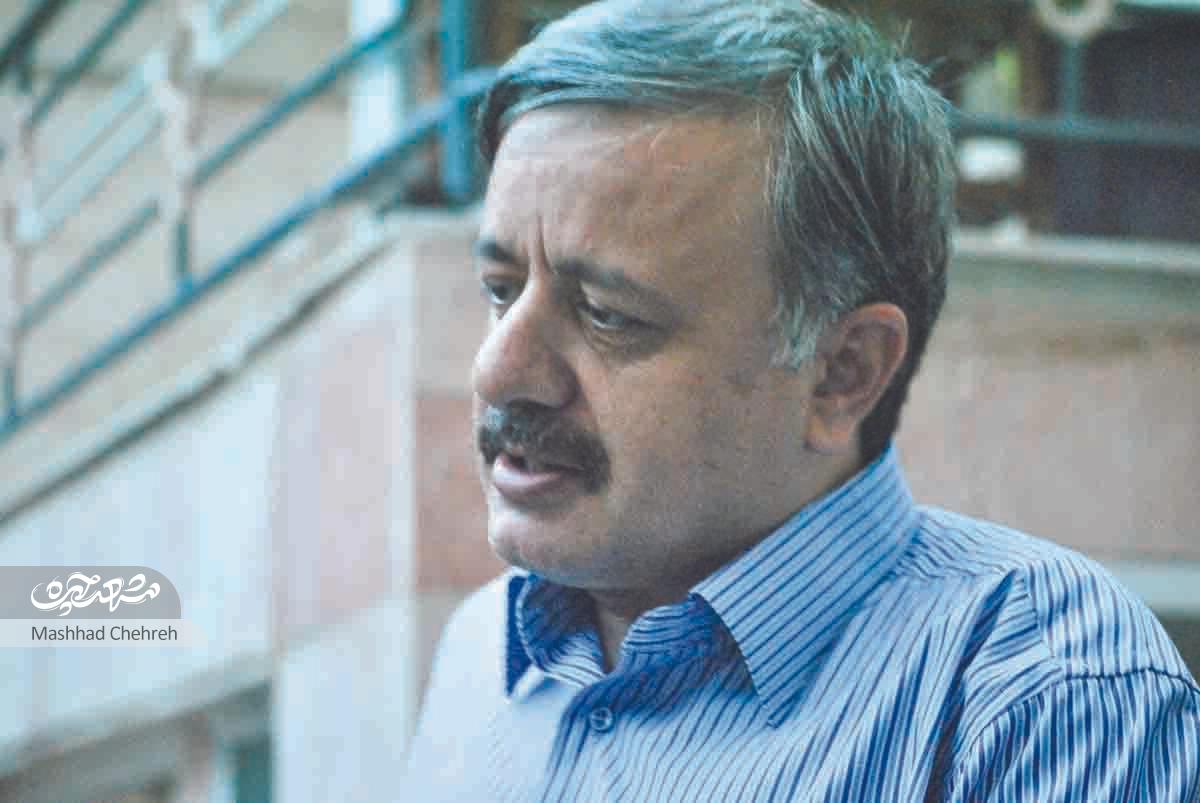 ۳۰ سالگی دُرّ دَری، پاتوق فرهنگیان ایرانی و افغانستانی ۳۰ سالگی دُرّ دَری، پاتوق فرهنگیان ایرانی و افغانستانی