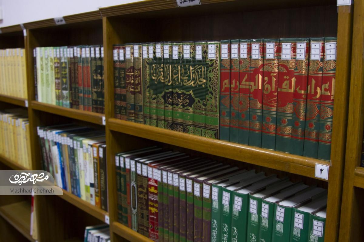 ///////////////// /////////////////