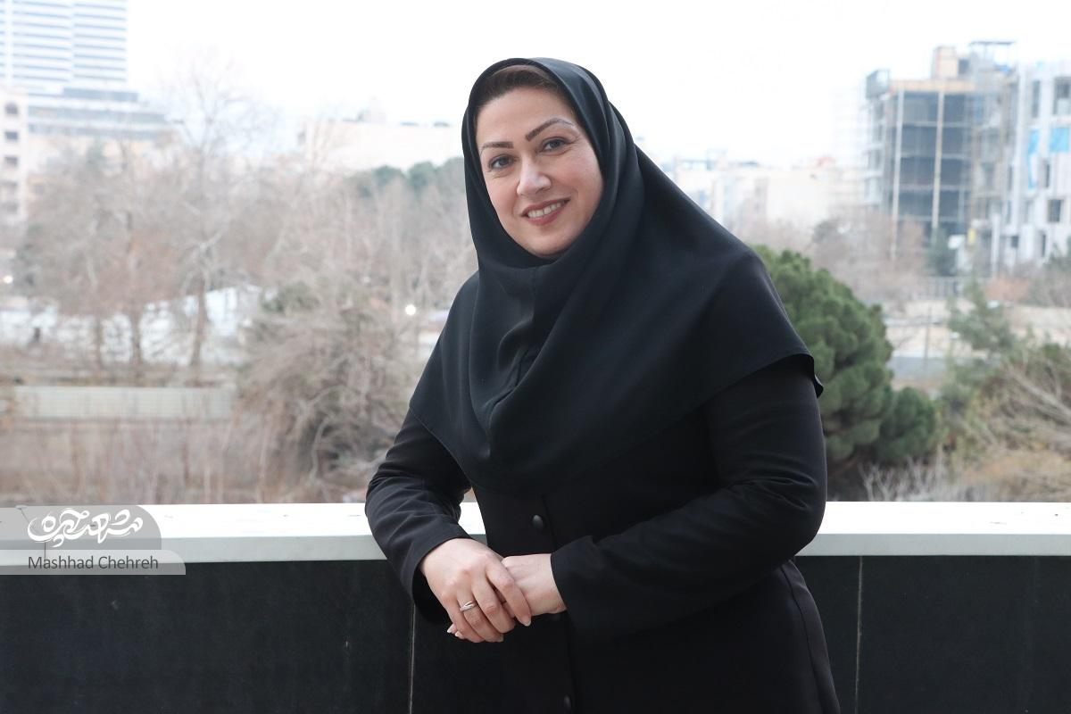 مهراد و پرنیان، خواهر و برادر ورزشکار محله حجاب، آینده روشنی دارندعشق ورزش و موسیقی مهراد و پرنیان، خواهر و برادر ورزشکار محله حجاب، آینده روشنی دارندعشق ورزش و موسیقی