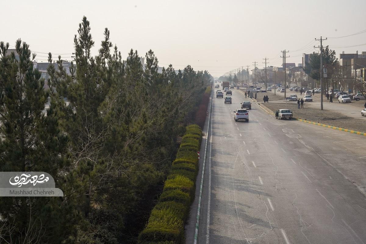 حاجعلیاصغر نجارزاده ناگفتههای زیادی از آبادی چهاربرج چندصدساله دارد حاجعلیاصغر نجارزاده ناگفتههای زیادی از آبادی چهاربرج چندصدساله دارد