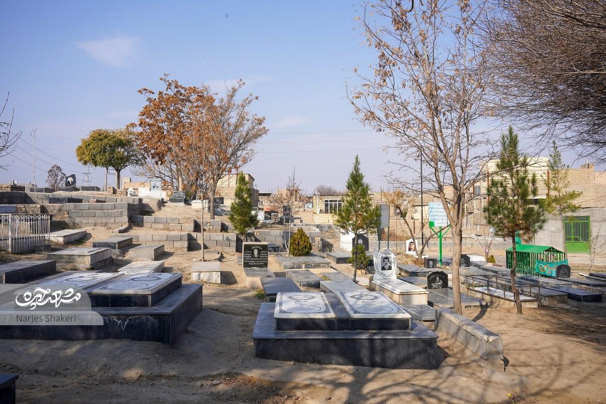 حاجعلیاصغر نجارزاده ناگفتههای زیادی از آبادی چهاربرج چندصدساله دارد حاجعلیاصغر نجارزاده ناگفتههای زیادی از آبادی چهاربرج چندصدساله دارد