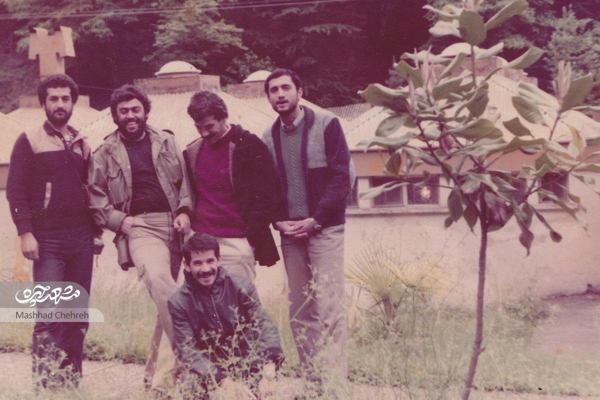 رضا سعیدی رضا سعیدی