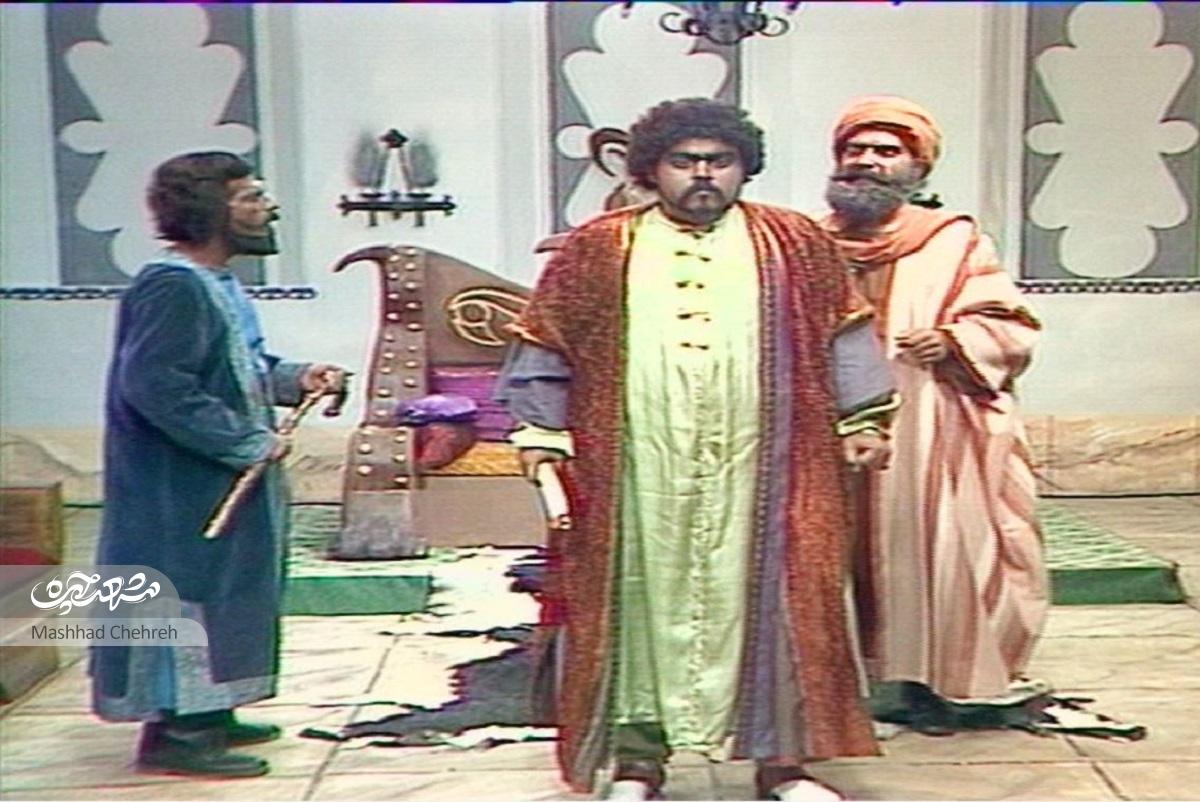 رضا سعیدی رضا سعیدی