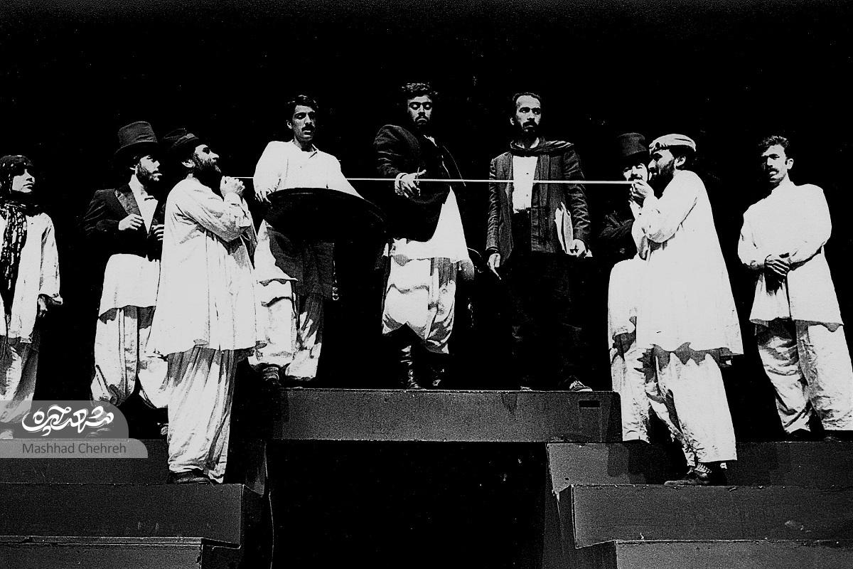 رضا سعیدی رضا سعیدی