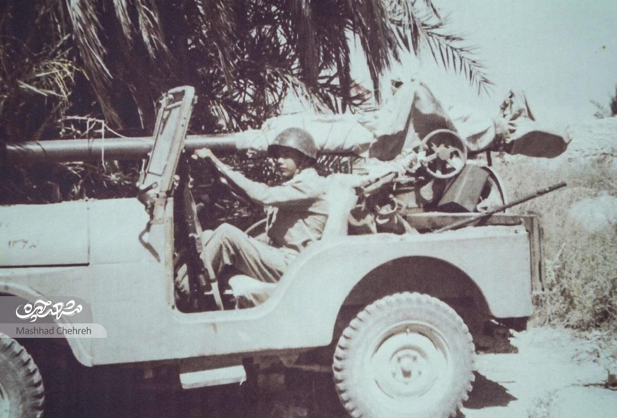 حسرت آخرین خداحافظی برای مادر شهیدان صفدرینژاد حسرت آخرین خداحافظی برای مادر شهیدان صفدرینژاد