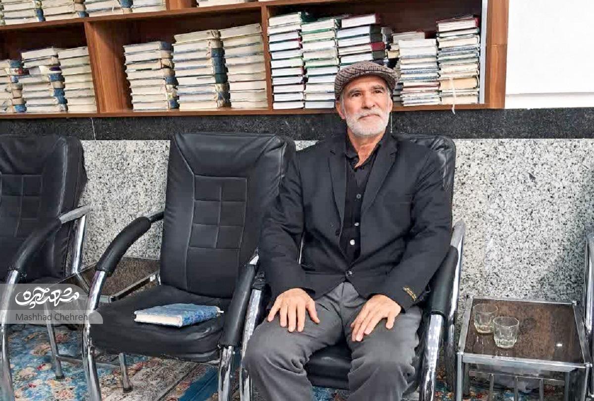 کوچه شفای ۹معبری به نام یک عملیات غرورآفرین کوچه شفای ۹معبری به نام یک عملیات غرورآفرین