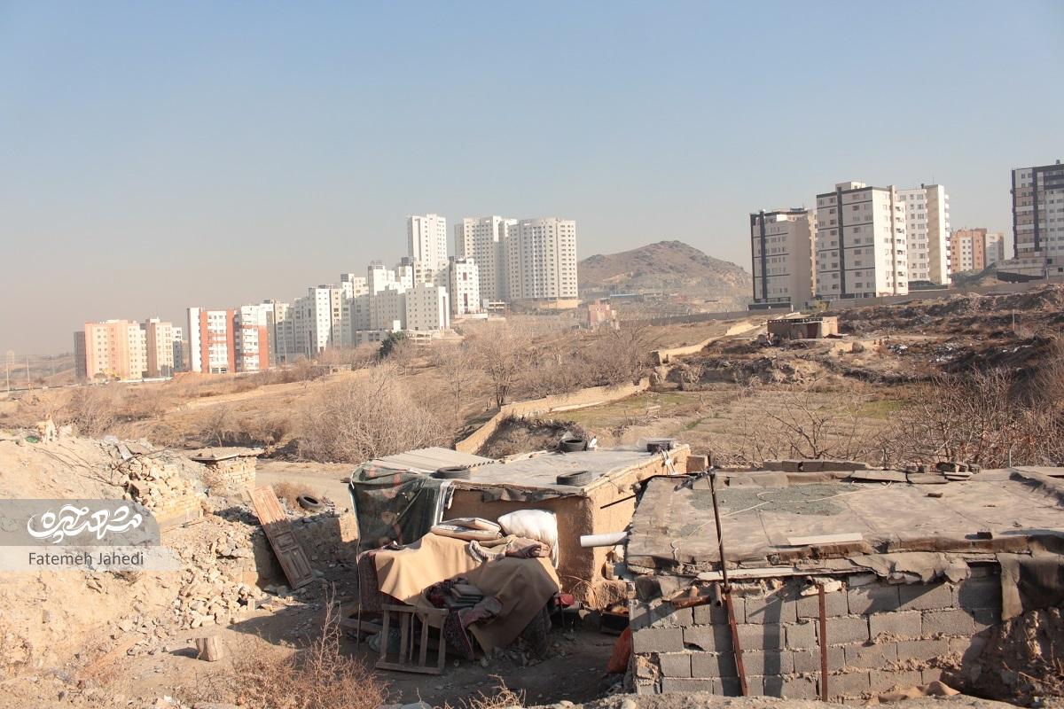 چندساعت در جزیرهای بهنام کلاتهسرهنگ که مشکلات زیادی دارد چندساعت در جزیرهای بهنام کلاتهسرهنگ که مشکلات زیادی دارد