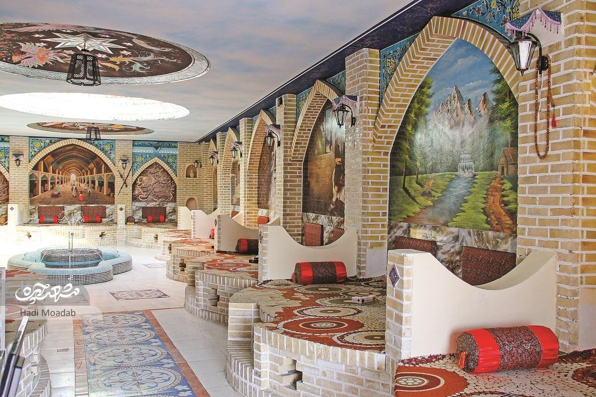 جعفر آکار کارآفرینی که برای ۲۰۰ نفر اشتغال زایی کرده است جعفر آکار کارآفرینی که برای ۲۰۰ نفر اشتغال زایی کرده است